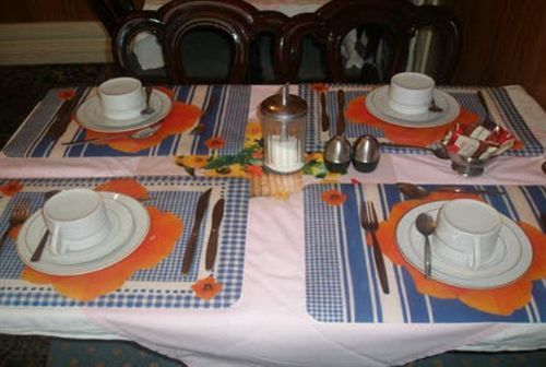 Somerville Hotel Μπλάκπουλ Εξωτερικό φωτογραφία